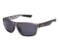 Lunettes de soleil Ripcurl ASI-021 03 60-13