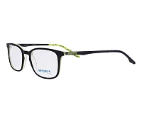 Lunettes de vue Ripcurl BOAM11 01 48-18