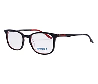 Lunettes de vue Ripcurl BOAM11 02 48-18