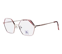 Lunettes de vue Ripcurl FOM032 01 50-16