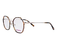 Lunettes de vue Ripcurl FOM046 01 50-19