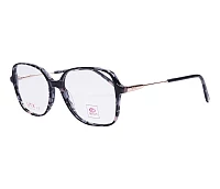 Lunettes de vue Ripcurl FOU-070 01 52-15