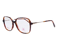 Lunettes de vue Ripcurl FOU-070 04 52-15