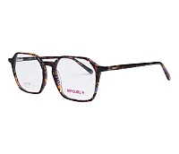 Lunettes de vue Ripcurl FOU080 03 52-17
