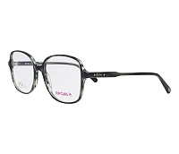Lunettes de vue Ripcurl FOU084 01 52-17