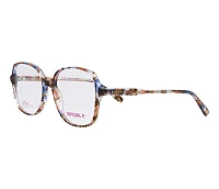 Lunettes de vue Ripcurl FOU084 04 52-17