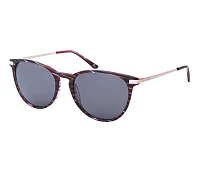 Lunettes de soleil Ripcurl FSA-055 04 54-18