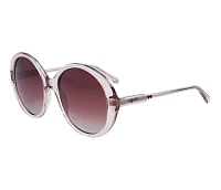 Lunettes de soleil Ripcurl FSA-074 02 54-20