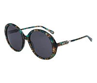 Lunettes de soleil Ripcurl FSA-074 04 54-20