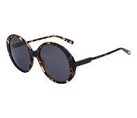 Lunettes de soleil Ripcurl FSA-074 07 54-20