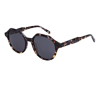 Lunettes de soleil Ripcurl FSA-077 03 49-19