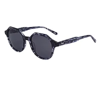 Lunettes de soleil Ripcurl FSA-077 04 49-19