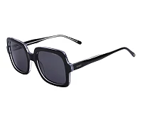 Lunettes de soleil Ripcurl FSA-079 02 52-22