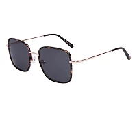 Lunettes de soleil Ripcurl FSM-036 03 53-19
