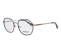 Lunettes de vue Ripcurl GOM034 01 49-18