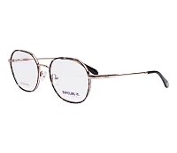 Lunettes de vue Ripcurl GOM034 02 49-18