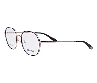 Lunettes de vue Ripcurl GOM034 04 49-18