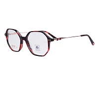 Lunettes de vue Ripcurl GOU-042 02 47-15
