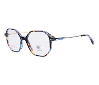 Lunettes de vue Ripcurl GOU-042 04 47-15