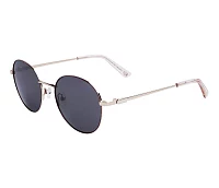 Lunettes de soleil Ripcurl GSM-027 01 49-18
