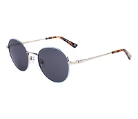 Lunettes de soleil Ripcurl GSM-027 03 49-18