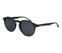 Lunettes de soleil Ripcurl HSA011 01 51-21