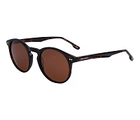 Lunettes de soleil Ripcurl HSA011 03 51-21