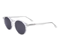 Lunettes de soleil Ripcurl HSA011 04 51-21