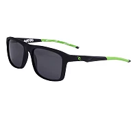 Lunettes de soleil Ripcurl HSI088 03 56-17