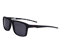 Lunettes de soleil Ripcurl HSI088 04 56-17
