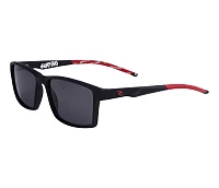 Lunettes de soleil Ripcurl HSI089 01 54-15
