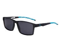Lunettes de soleil Ripcurl HSI089 03 54-15