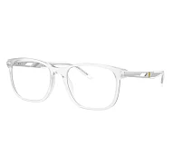 Lunettes de vue Scuderia Ferrari FZ8011U 518 53-18