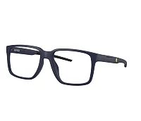 Lunettes de vue Scuderia Ferrari FZ8013D 509 54-18