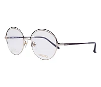 Lunettes de vue Seiko T-7023 CO13 50-18