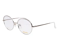 Lunettes de vue Seiko T-7023 CO25 50-18
