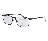 Lunettes de vue Signature ADF1606 152 56-17