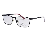 Lunettes de vue Signature ADF1606 401 56-17
