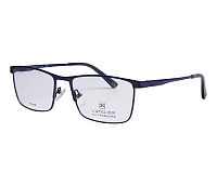 Lunettes de vue Signature ADF1606 531 56-17