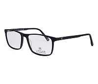Lunettes de vue Signature ADF1702 401 54-17