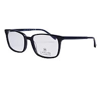 Lunettes de vue Signature ADF1706 532 54-18