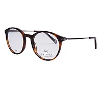 Lunettes de vue Signature ADF1802 332 50-20