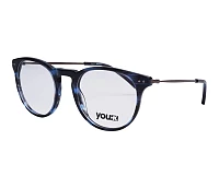 Lunettes de vue Signature YK1801 534 50-20