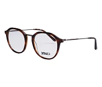 Lunettes de vue Signature YK1803 314 49-19