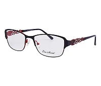 Lunettes de vue Signature EST1704 915 52-16