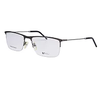 Lunettes de vue Signature HD1705 141 55-18