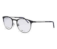 Lunettes de vue Signature HD1802 151 50-20