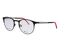 Lunettes de vue Signature HD1802 401 50-20