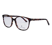 Lunettes de vue Signature JAS1802 334 53-16