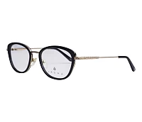 Lunettes de vue Signature JAS1806 402 51-18